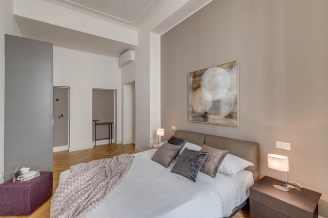 ジョット デラックス