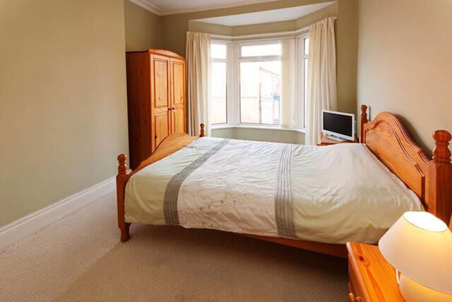 CK レジデンス ニア ペニー レーン