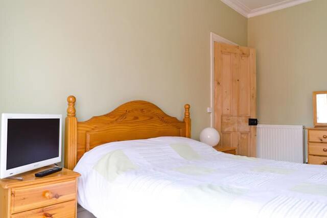 CK レジデンス ニア ペニー レーン