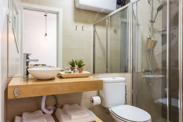 リスボン センターにあるメタージ チャーミング スタジオ