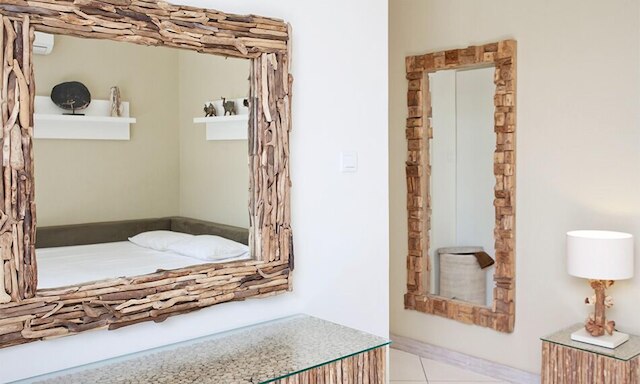 ル クロエ ヴィラズ