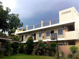 スパーロック レジデンシーズ