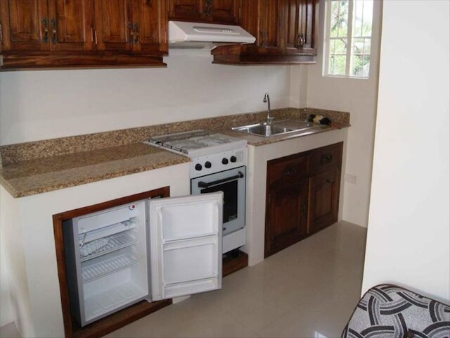 スパーロック レジデンシーズ