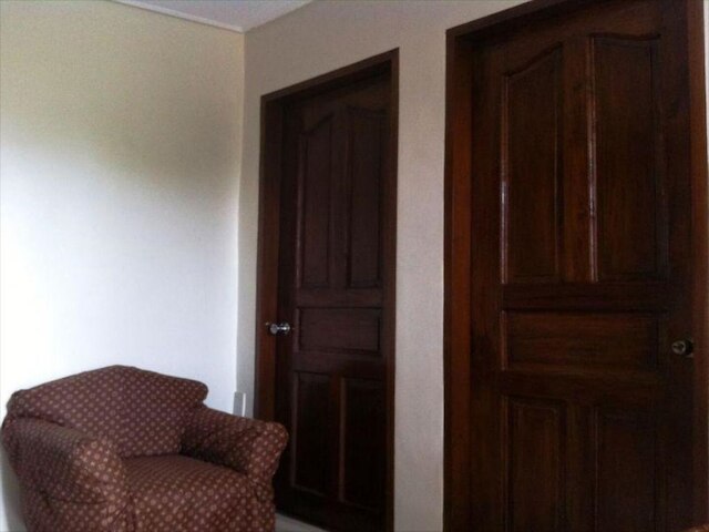 スパーロック レジデンシーズ