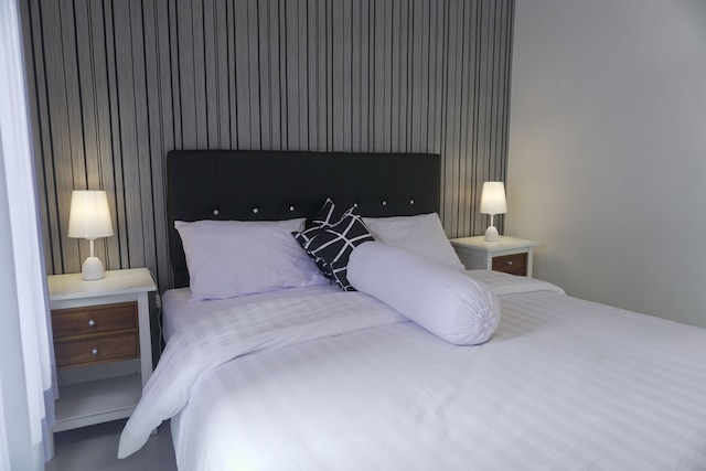 サヤナ ホームステイ