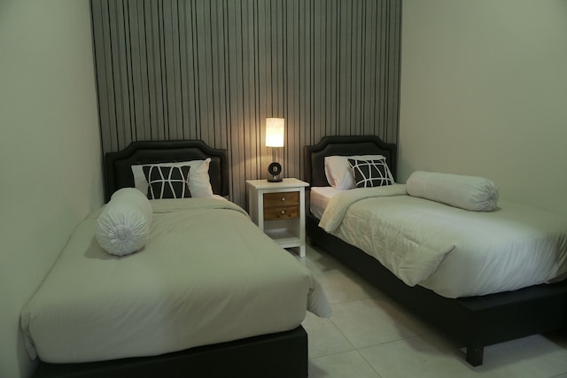 サヤナ ホームステイ