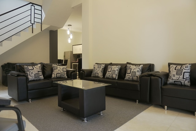 サヤナ ホームステイ