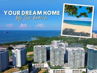 8 ニュータウン ブールバード、SIET