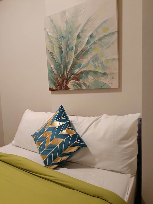 8 ニュータウン ブールバード、SIET