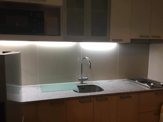 8 ニュータウン ブールバード、SIET