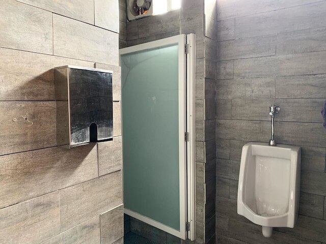 チアスティ カプセル ホステル - 大人限定