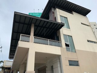 チアスティ カプセル ホステル - 大人限定