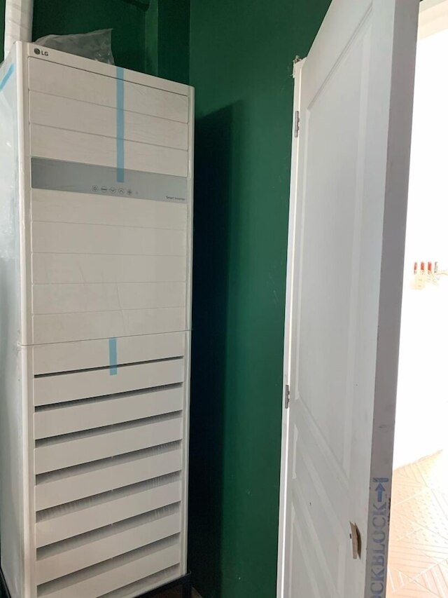 チアスティ カプセル ホステル - 大人限定