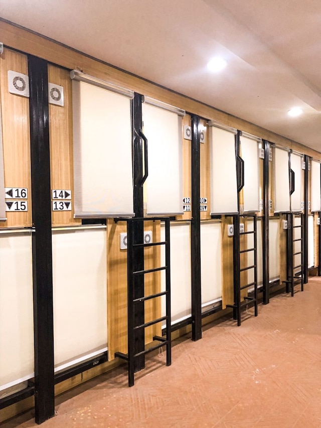 チアスティ カプセル ホステル - 大人限定