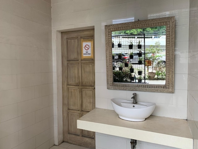 チアスティ カプセル ホステル - 大人限定