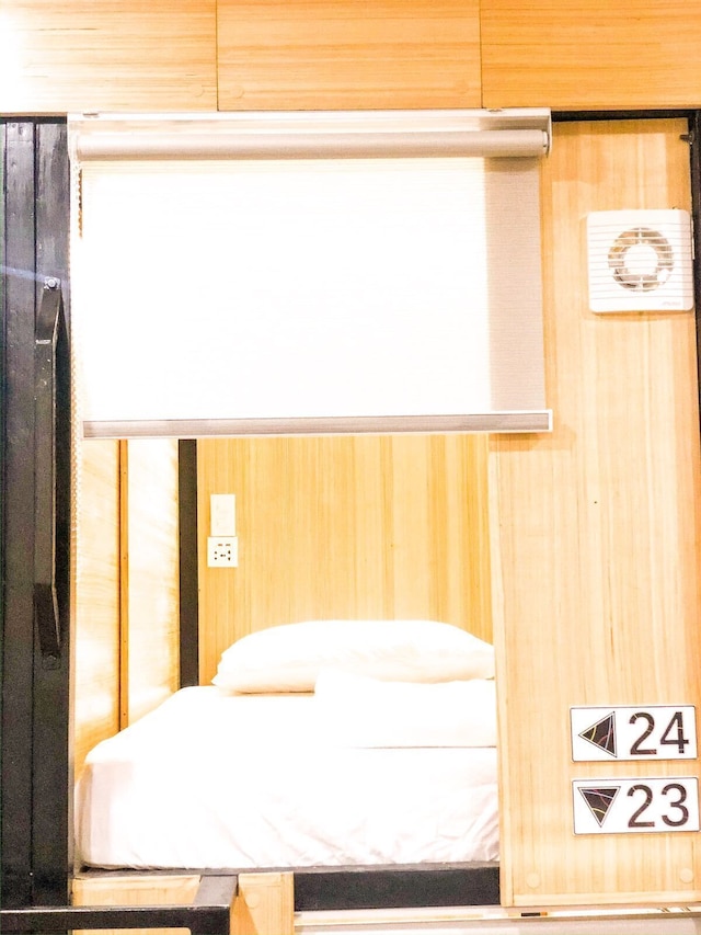 チアスティ カプセル ホステル - 大人限定