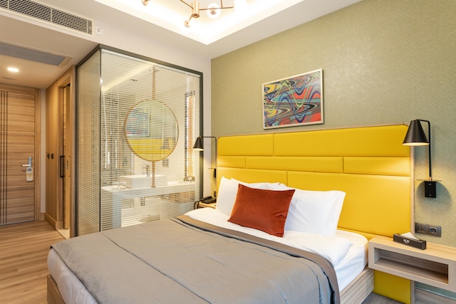 ロックス ホテル アンカラ