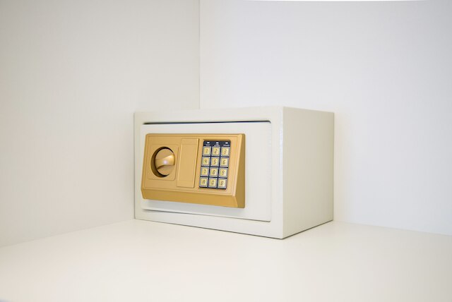 ピナコータ スイーツ アテネ