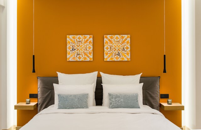 ピナコータ スイーツ アテネ