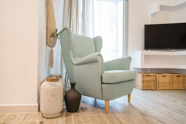 ピナコータ スイーツ アテネ