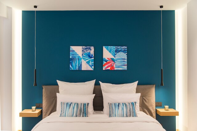 ピナコータ スイーツ アテネ