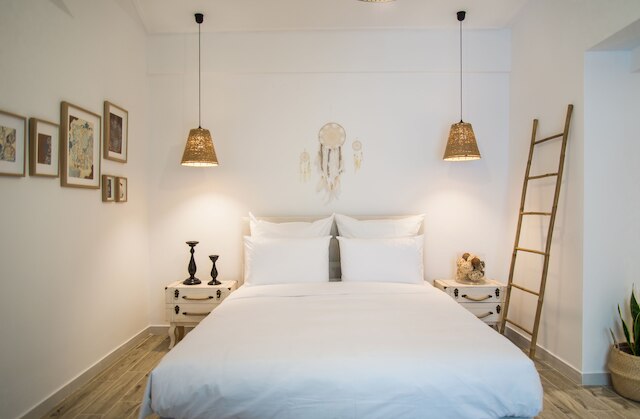 ピナコータ スイーツ アテネ