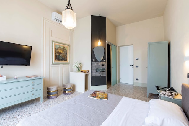 パラッツォ カバレッタ