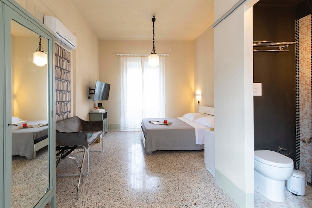 パラッツォ カバレッタ