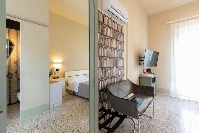 パラッツォ カバレッタ