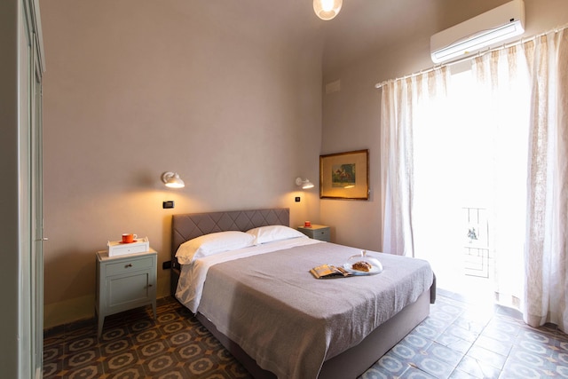 パラッツォ カバレッタ