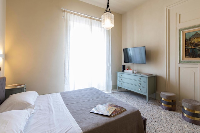 パラッツォ カバレッタ