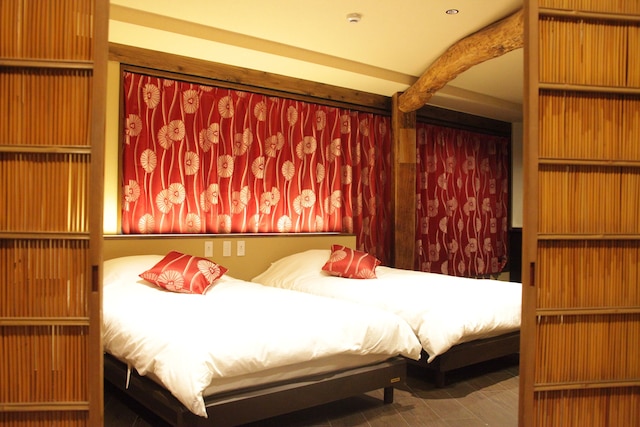 都電屋 Toden Hotel