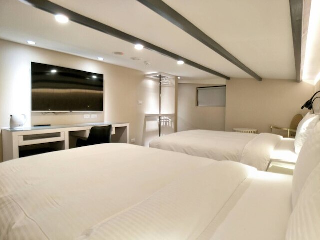 ブリッジ リビング