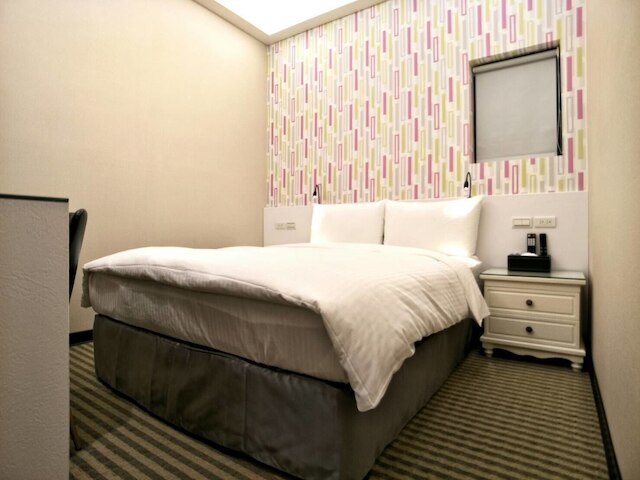 ブリッジ リビング