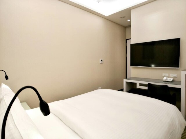 ブリッジ リビング