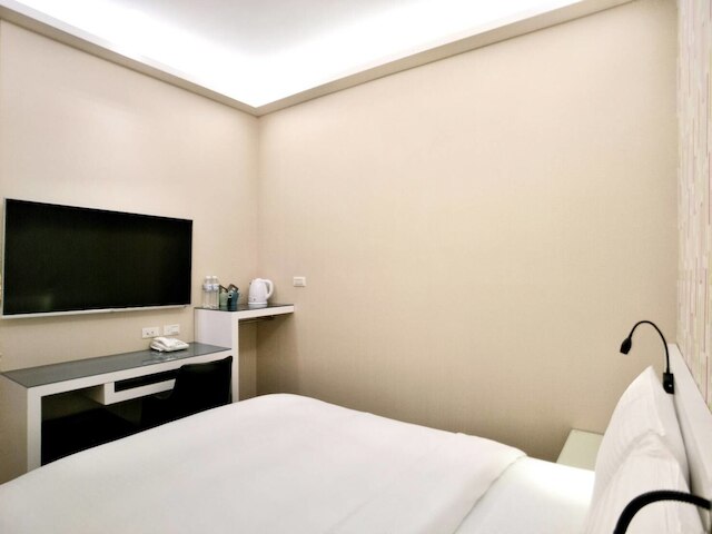 ブリッジ リビング