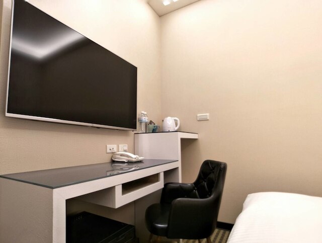 ブリッジ リビング