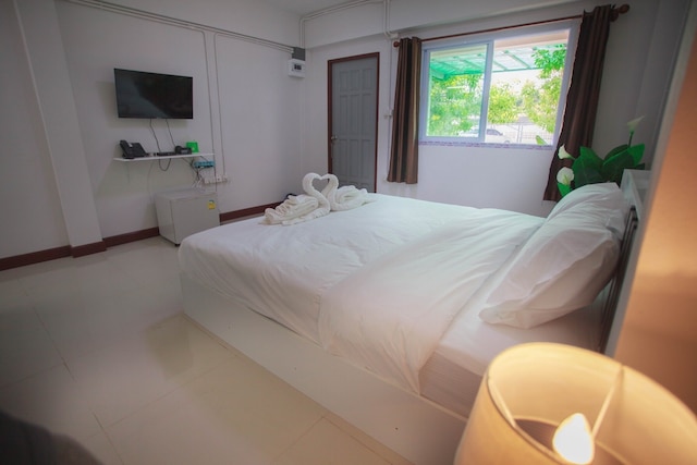 パンティップ ブティック ホテル