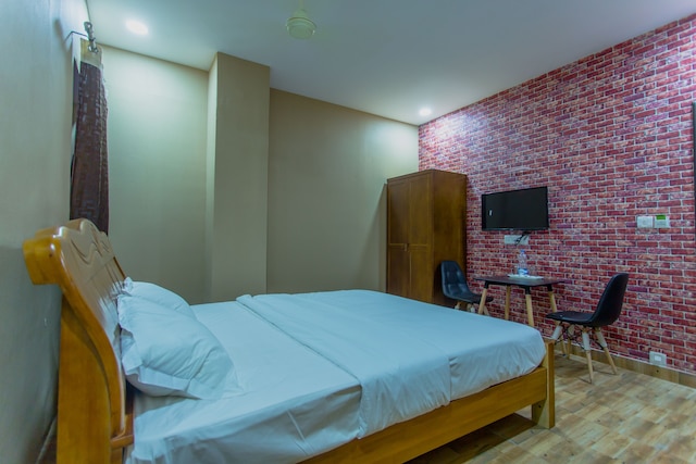 ホテル パーク ヴィクトリア