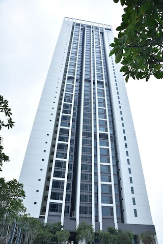 GT ホーム トロピカーナ ガーデン