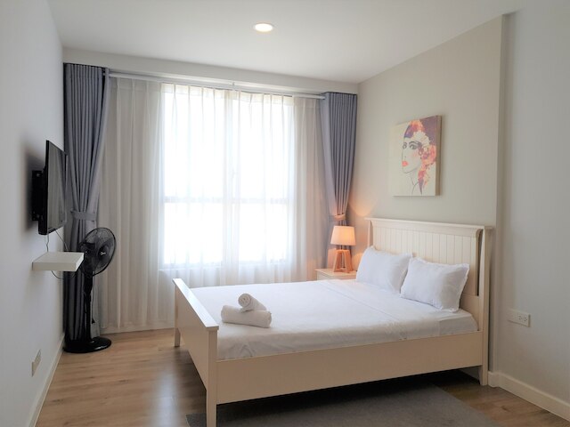 アミ スプレンディッド リバーゲート ビューズ