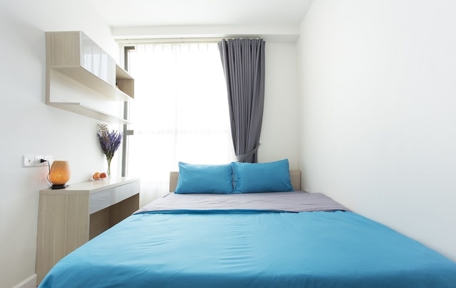 アミ スプレンディッド ルーフトップ ガーデン