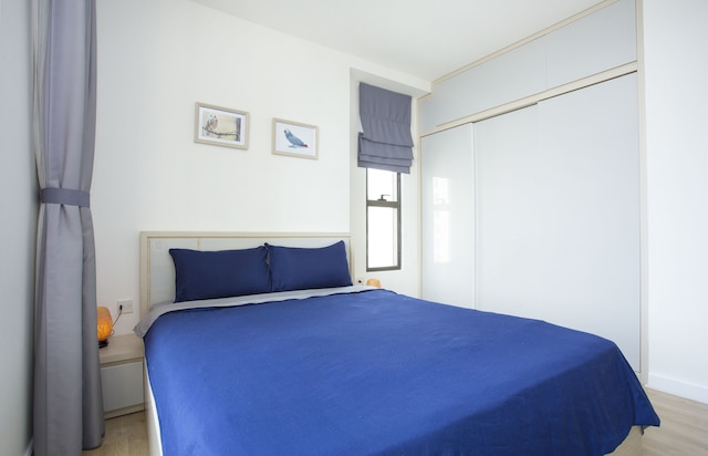 アミ スプレンディッド ルーフトップ ガーデン