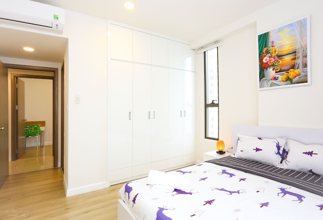 アミ スプレンディッド ラグジュアリー ロイヤル