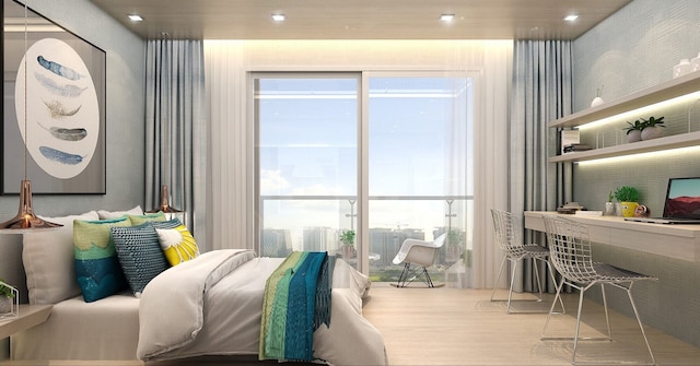 アミ スプレンディッド ラグジュアリー ロイヤル