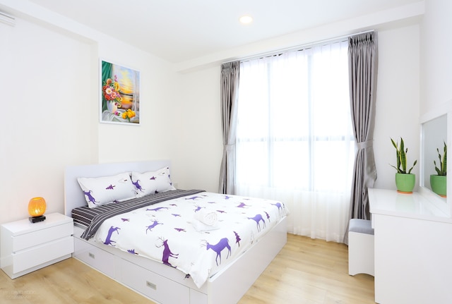 アミ スプレンディッド ラグジュアリー ロイヤル