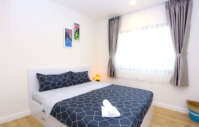 アミ スプレンディッド ラグジュアリー ロイヤル