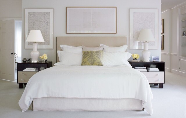 アミ スプレンディッド ラグジュアリー ロイヤル