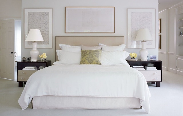 アミ スプレンディッド インフィニティ プール