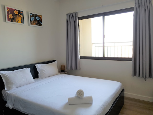 アミ スプレンディッド インフィニティ プール